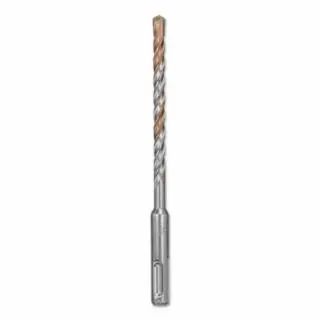 Time-Limited Dewalt DW5417 1/4" Dia.-4"U.L.-6"O.L.Sds+ (1 BIT)