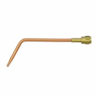 Grab Now Gentec 172W-4 Gentec Welding Nozzle Sz4