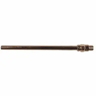 Low Price Coilhose Pneumatics ST206 13894 6" Safety Blow Guntip