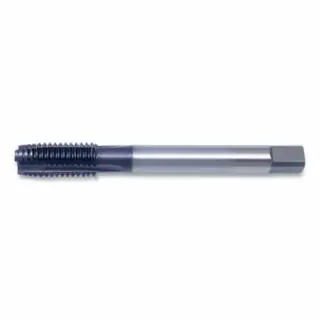 Cleveland C96111 10-32 Nf Hsse 2B 3Flt Plg Black Oxide Uni Pro In Demand