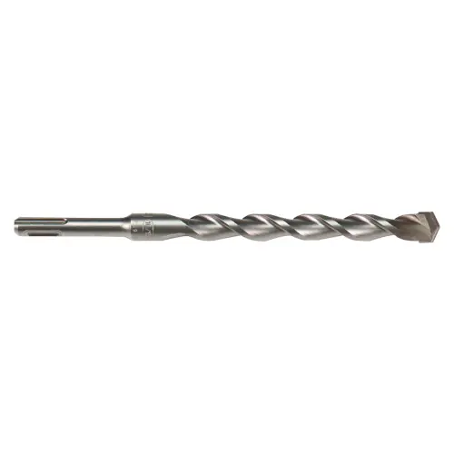 Get Yours Milwaukee Tool 48-20-7058 SDS Plus 2CT 11/16" X 6" X 8"