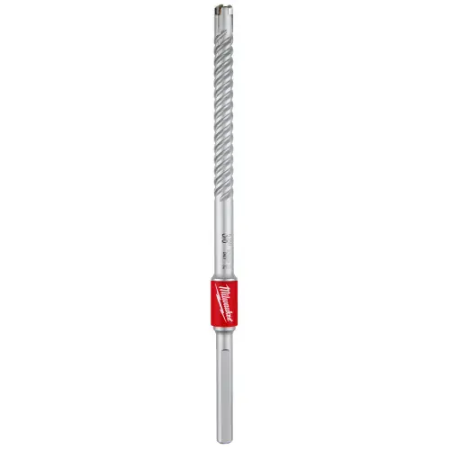 Milwaukee Tool 48-20-6770 Straight Shank 3/8" X 8" Rebar Cutter Low Price