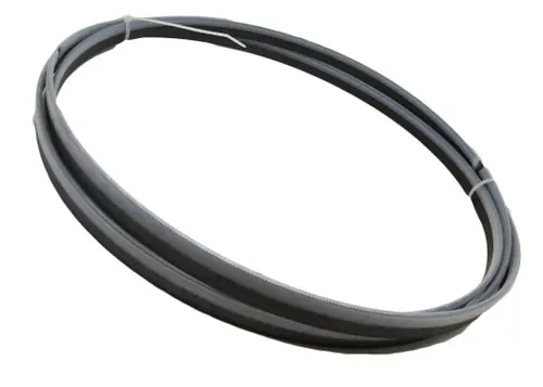 JET JT9-5674044 BLADE METAL 3/4"X.035"X137"X14R-VBS-18MW Luxury