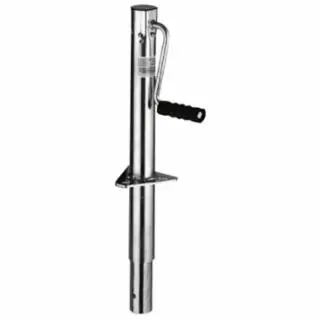 Last Chance Dutton-Lainson 6418A 22530 A-Frame Tongue Jack
