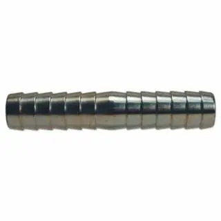 Dixon Valve DM5 5/8 Dixon Mender (50 EA) Fast Shipping