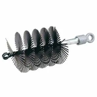 Greenlee 39274 2" Wire Duct Brush Place Order