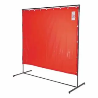 Reduced Price Wilson Industries 37198 Frame Only 6 X 6 W/ 24"Extension - 1" Sq Tube