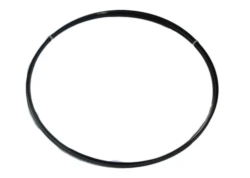 JET JT9-5674030 Carbon Bandsaw Blade 1/4" x .025" x 197" x 14R For VBS-3612 Time-Limited
