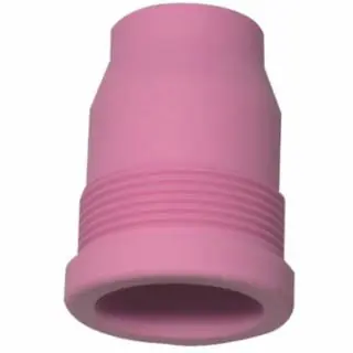Shop Now Weldcraft 53N88L Wc 53N88L Alumina Nozzle