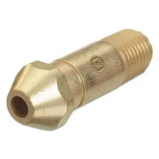 Top Pick Western Enterprises 16-8 We 16-8 Nipple