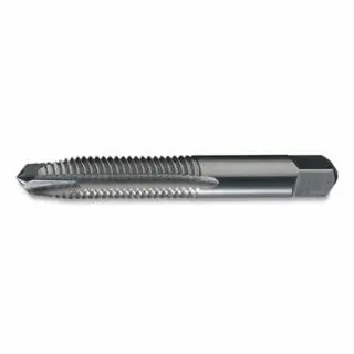 Cle-Line C00796 7/16-14Nc H3 3Fl Gp Plugspiral Point Tap Clearance