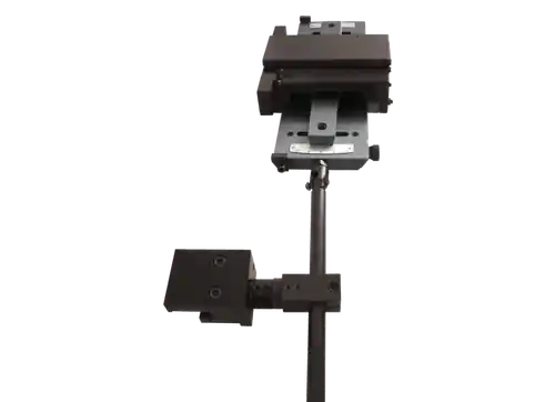 JET JT9-892157 Taper Attachment for ELITE EGH-1740 Lathe Exclusive Offer