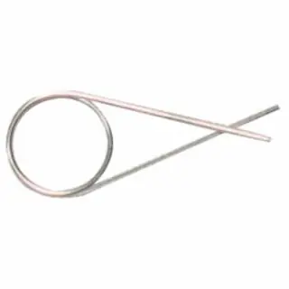 Weldcraft 53N04 Wire Clamp (10 EA) Affordable