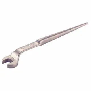 Ampco Safety Tools W-221 1-1/16 " Offset Wrench Factory Price