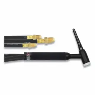 Instant Buy Best Welds 900-12-12 Bw 12-12 Torch Assy12.5Ft
