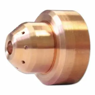 New Release Thermacut 220817-UR Shield Mechanized 45-85A