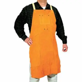 Crafted Best Welds 902-Q-7 Bw Q-7 24X48 Bib Apr On