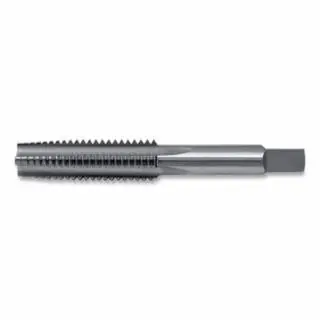 Cle-Line C62107 1In-12Nf H4 4Fl Gp Bottom Hand Tap Mega Sale