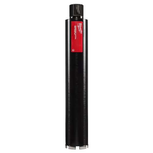 Milwaukee Tool 48-17-5045 4-1/2" DIAMOND ULTRA Wet Core Bit Limited Offer