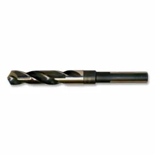 Cle-Line C17059 61/64 Blk&Gold S&D Sp&Flt Hot Deal
