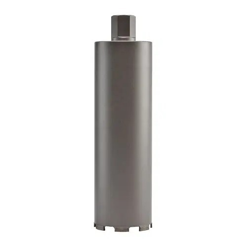 Milwaukee Tool 48-17-0160 6" DIAMOND ULTRA Dry Core Bit Save Now