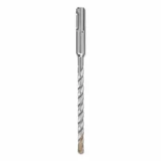 Must Have Dewalt DW5416 1/4" Dia.-2"U.L.4"O.L. (1 BIT)