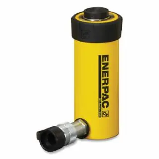 Factory Price Enerpac RC104 30080 10-Ton Single Acti