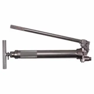 Bargain Alemite 6268-2 Lever Gun