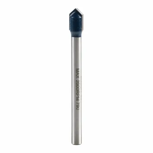 Bosch GT300 1/4 In. Glass and Tile Bit Secure Checkout