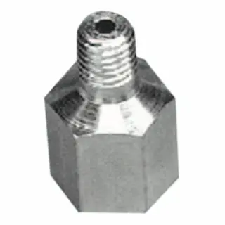Reduced Price ALEMITE MALE X FEMALE ADAPTER