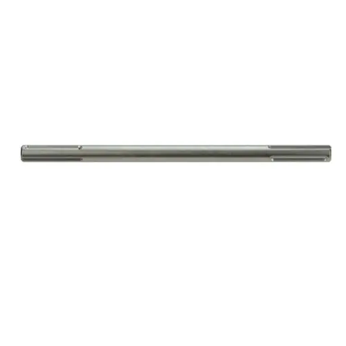 Affordable Milwaukee Tool 48-20-6964 43" MAX-LOK SDS Max Adapter