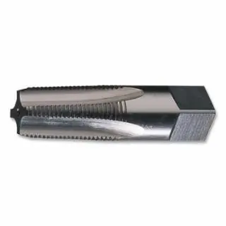 Cle-Line C64218 3/4-14Npt Hss Tpr Pipe Secure Checkout