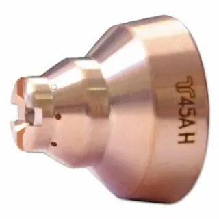While Supplies Last Thermacut 220674-UR Shield 45A Hand Held