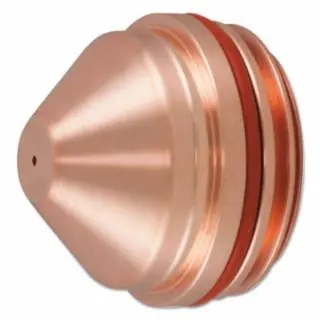 Cheap Thermacut 220831-UR Nozzle 200A Oxy