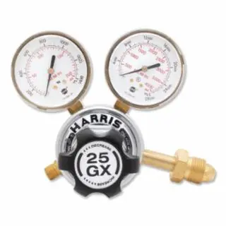 Harris Product Group 3000540 Reg 25Gx-145-580 Final Sale