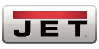 JET JT9-414820 3" to 2" Reducer sleeve for JDCS-505 Cheap
