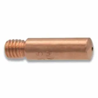 Limited Time Best Welds 900-11N38 Bw 11N38 Current Nipple