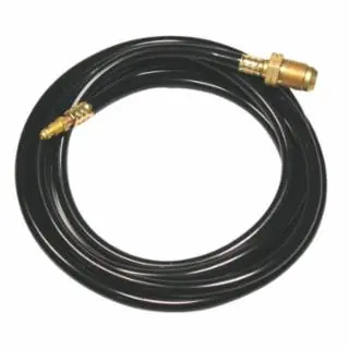 Top Pick Weldcraft 40V64 12.5‘ Power Cable 350 Awp-18