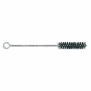 Seasonal Sale Powers By Dewalt 07933-PWR Nylon Brush For 3/4" Ansi Hole