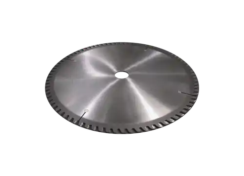 JET JT9-579043 Ferrous Circular Saw Blade 350mm x 32mm x 2.5mm x 100T for J-FK350-2/4K Genuine