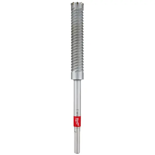 Holiday Sale Milwaukee Tool 48-20-6787 Straight Shank 1" X 12" Rebar Cutter