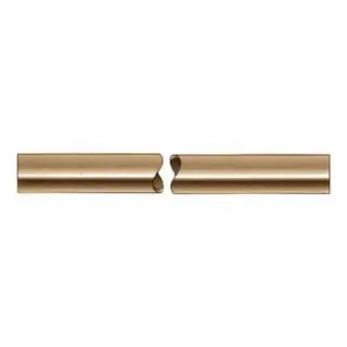 While Supplies Last Western Enterprises WHF-3-2 We Whf-3-2 Manifold Fitting