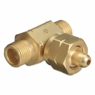 Western Enterprises T-82 We T-82 Tee One Day Deal