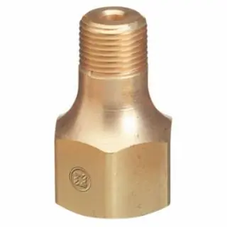 Brand New Western Enterprises B-72 We B-72 Adaptor
