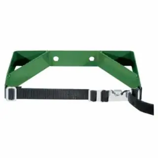 Best Choice Anthony WB200 Cyl Bracket 2 Cyl