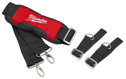 Fan Favorite Milwaukee Tool 49-16-2764 Handheld Sprayer Shoulder Strap