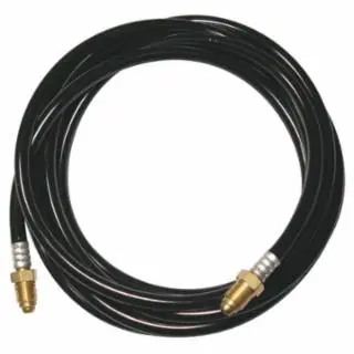 Weldcraft 40V75 12.5‘ Gas Hose Vinyl Save Now