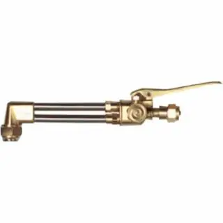 Hassle-Free Returns Gentec 142C Gw 33-142C M Duty Cut Attach