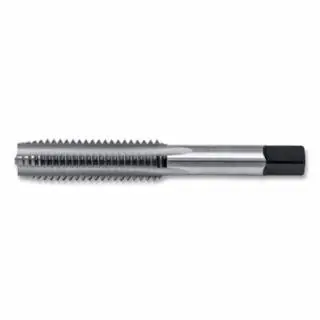 Limited Offer Cle-Line C62022 10-32Nf H3 4Fl Gp Plughand Tap