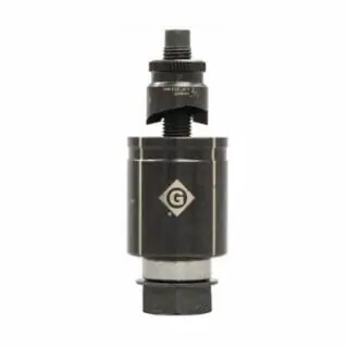 Greenlee K3BB-1 Koset Sr 1"Cond Instant Buy